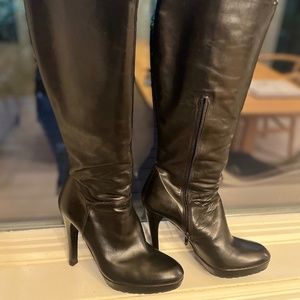 Stuart Weitzman Boots